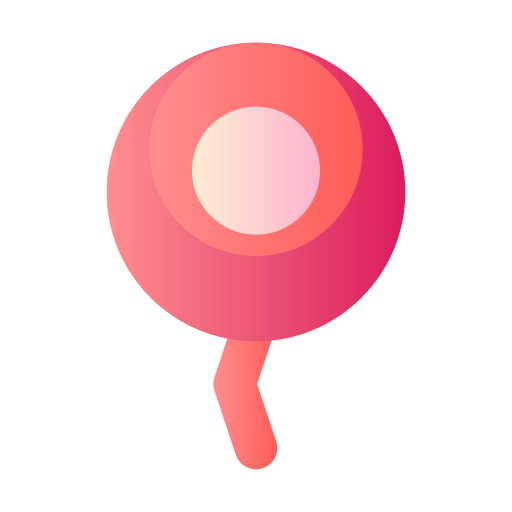 blume kostenlos Icon