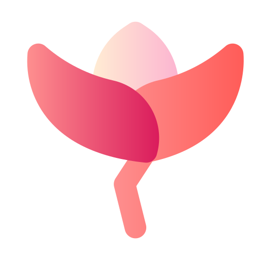 blume kostenlos Icon
