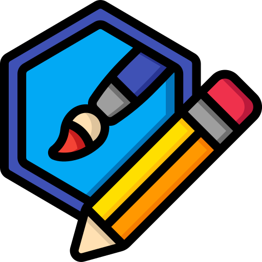 bleistift kostenlos Icon bleistift kostenlos Icon