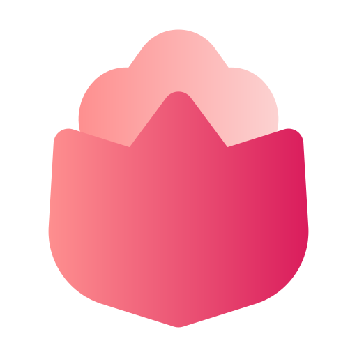 blume kostenlos Icon