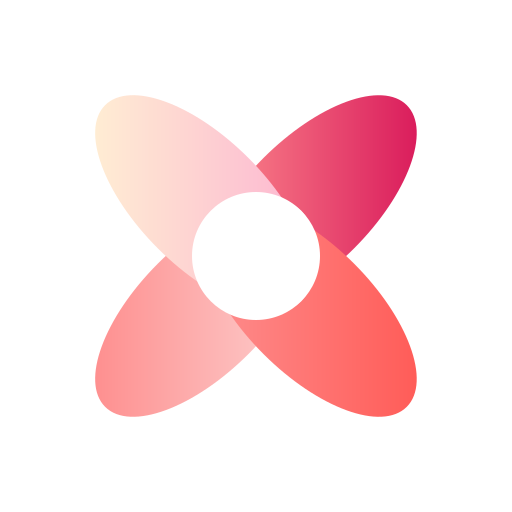 fleur Icône gratuit