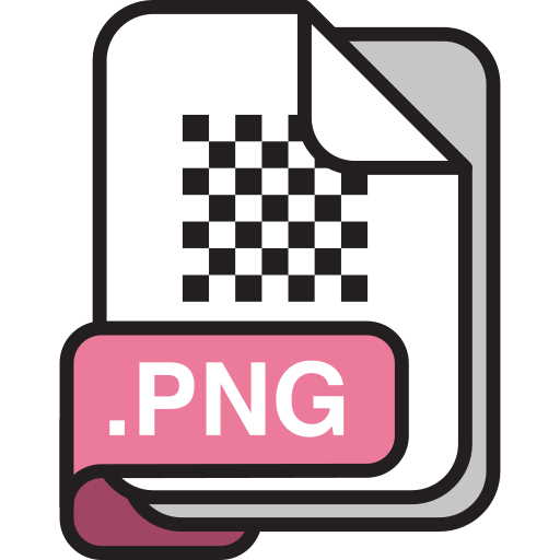 archivo png icono gratis