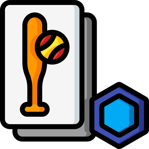 karten kostenlos Icon karten kostenlos Icon