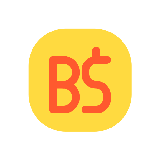 brunei kostenlos Icon