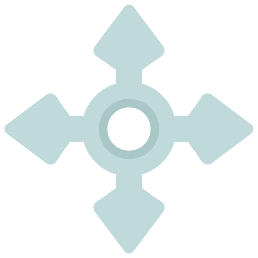 shuriken kostenlos Icon shuriken kostenlos Icon