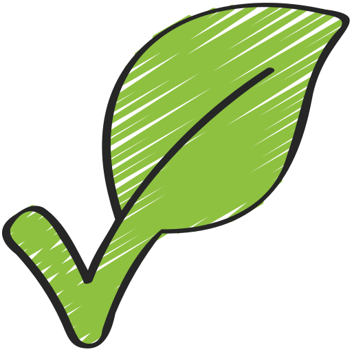vegan grátis ícone vegan grátis ícone