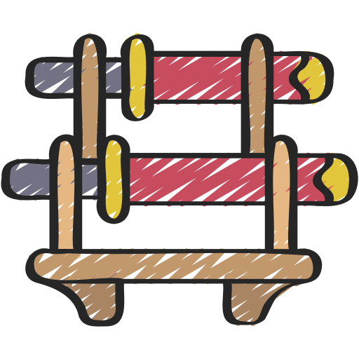 Катана бесплатно иконка