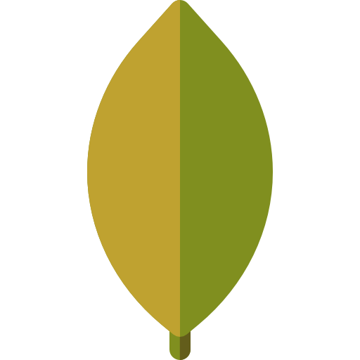 ficus grátis ícone ficus grátis ícone
