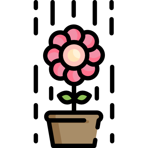 Plant - Free nature icons