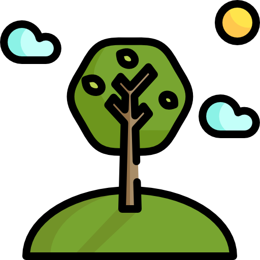 Дерево иконка. Живое дерево иконка. Five icons дерево. Help outline