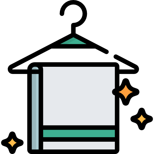 handtuch kostenlos Icon handtuch kostenlos Icon