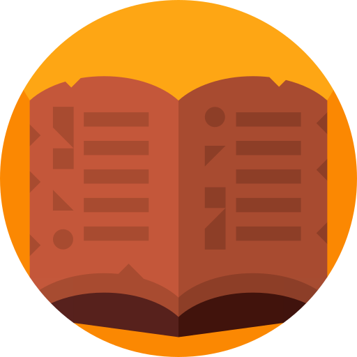 Book free icon Book free icon
