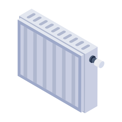 elektrische heizung kostenlos Icon elektrische heizung kostenlos Icon