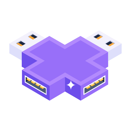 häfen kostenlos Icon häfen kostenlos Icon