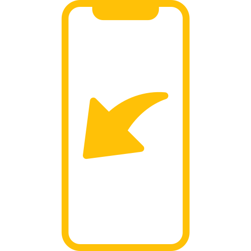 descargar icono gratis