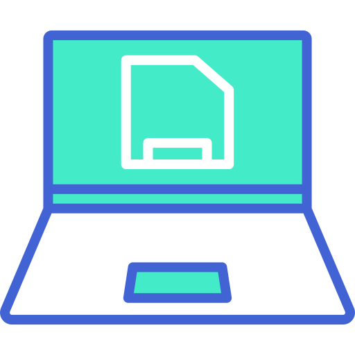 salvar grátis ícone salvar grátis ícone