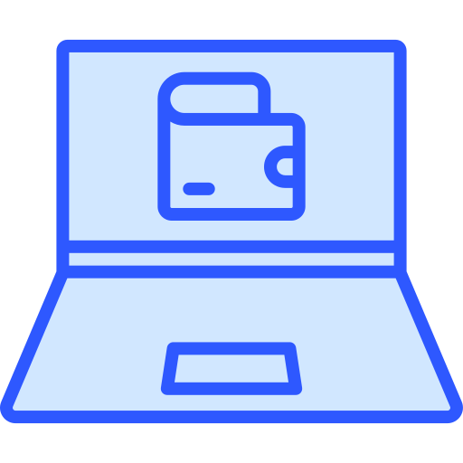 mülleimer kostenlos Icon