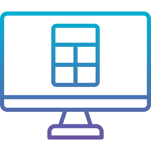 kalkulator kostenlos Icon