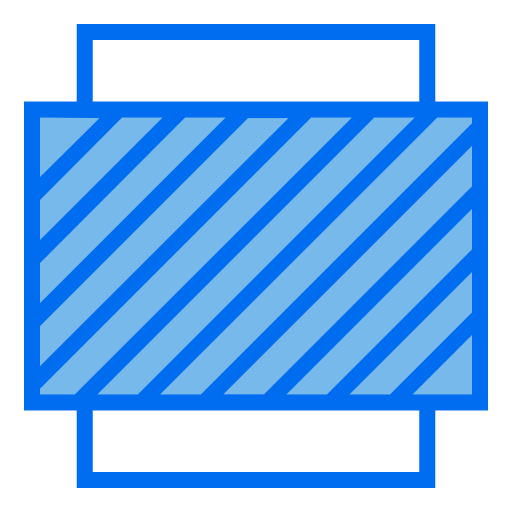Layout free icon Layout free icon