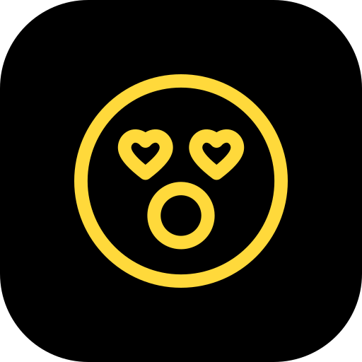 emoji grátis ícone emoji grátis ícone