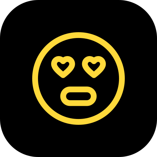 emoji grátis ícone emoji grátis ícone