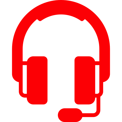 kopfhörer kostenlos Icon kopfhörer kostenlos Icon