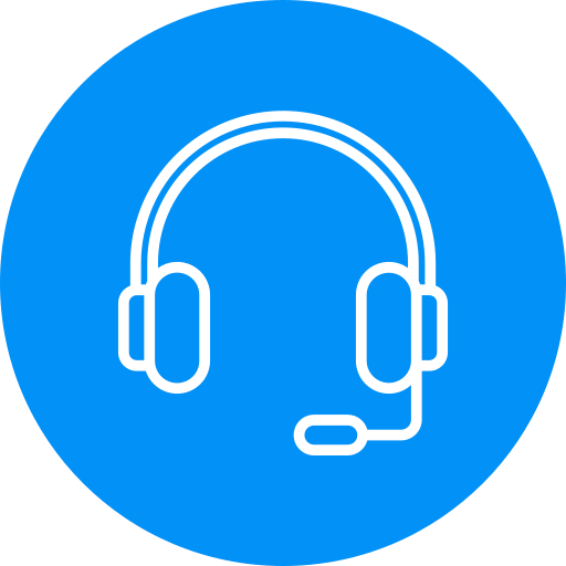 fones de ouvido grátis ícone fones de ouvido grátis ícone
