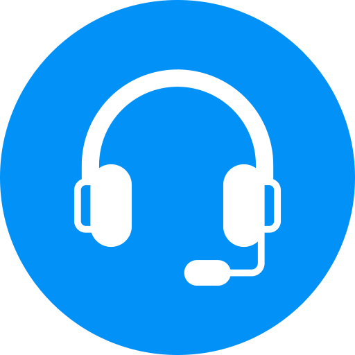 auriculares icono gratis