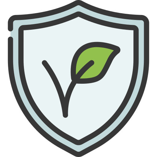 Проверенный бесплатно иконка Проверенный бесплатно иконка