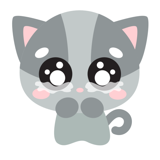 Cat free icon Cat free icon