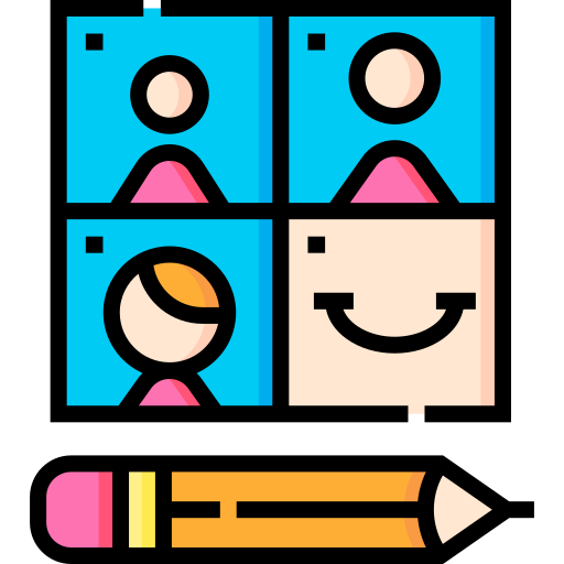 geschichtenerzählen kostenlos Icon geschichtenerzählen kostenlos Icon