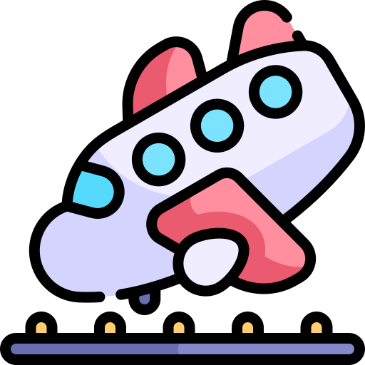 Plane free icon Plane free icon