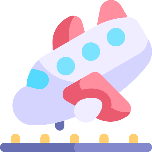 Plane free icon Plane free icon