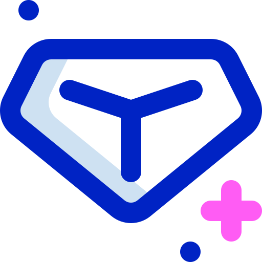 Алмаз бесплатно иконка