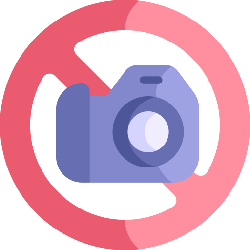 kein foto kostenlos Icon kein foto kostenlos Icon