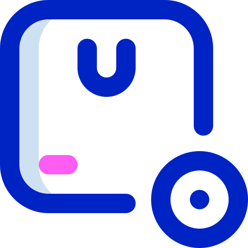 Package free icon Package free icon
