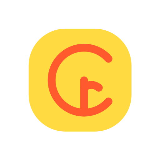 cruzeiro kostenlos Icon