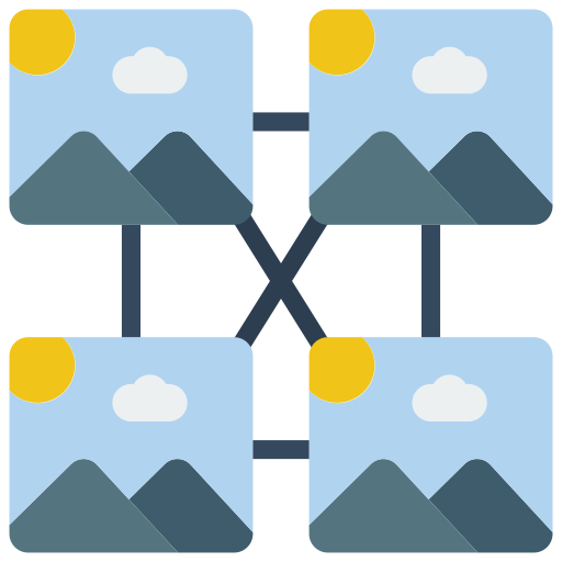 imágenes icono gratis