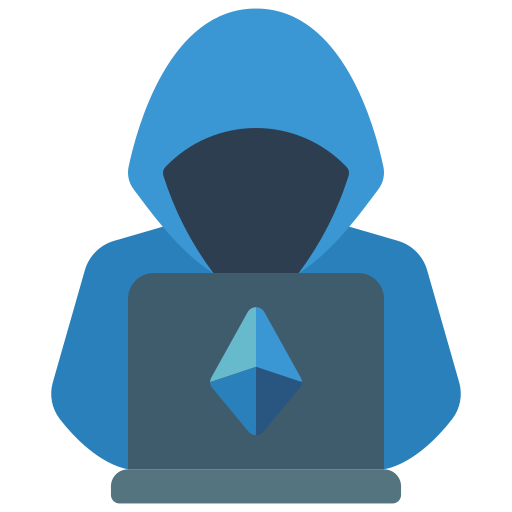 hacker Icon - Download for free – Iconduck