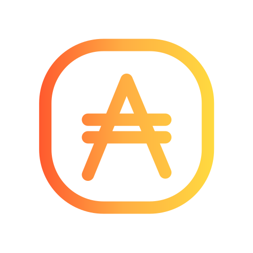 Австралийский доллар бесплатно иконка Австралийский доллар бесплатно иконка