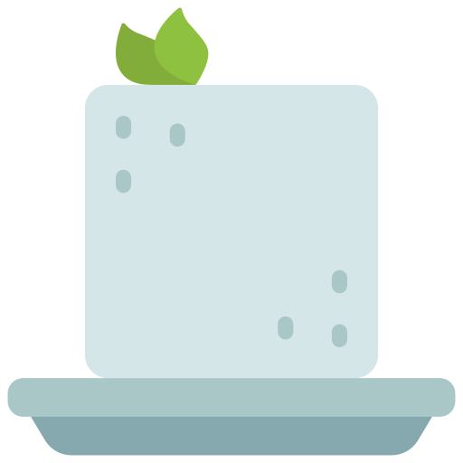 tofu kostenlos Icon