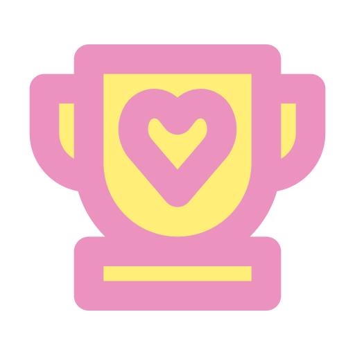 Winner free icon Winner free icon