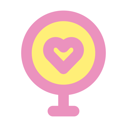 amour Icône gratuit