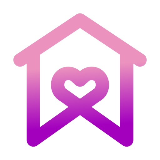 Home - Free love and romance icons