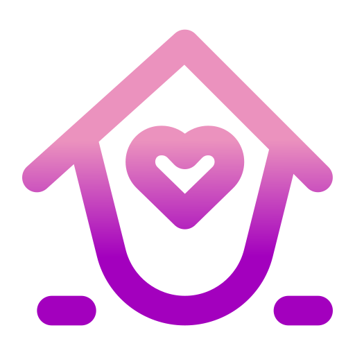 Любовь бесплатно иконка