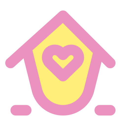 amour Icône gratuit