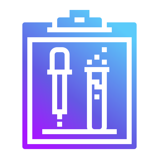 reporte icono gratis