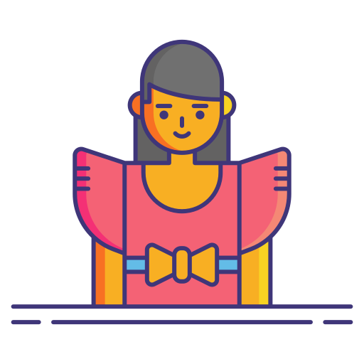 kostüme kostenlos Icon kostüme kostenlos Icon