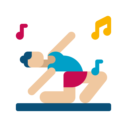 zeitgenössischer tanz kostenlos Icon zeitgenössischer tanz kostenlos Icon