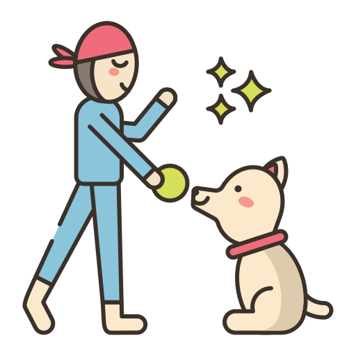 entrenador icono gratis